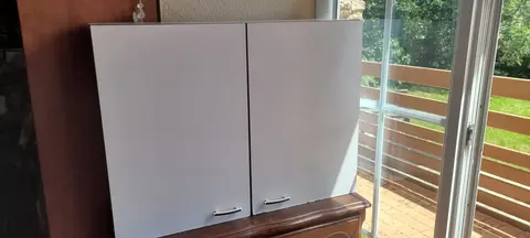 meuble cuisine