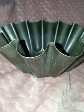 moule à gâteau
