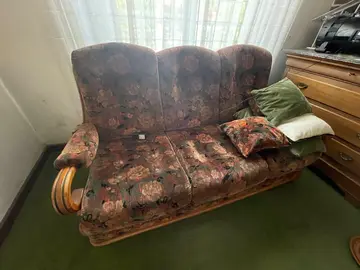 canapé+fauteuil