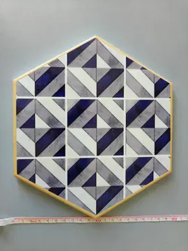 dessous de plat
