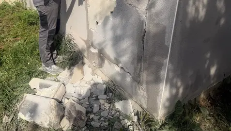 gravât