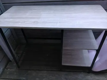 bureau
