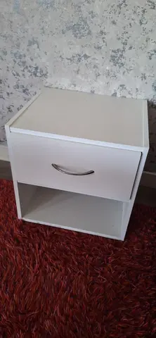 table chevet