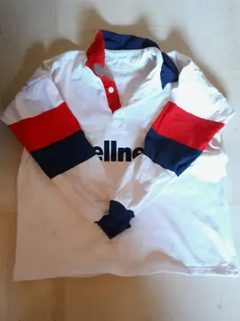 Sweat rugby 🏉 upcycling