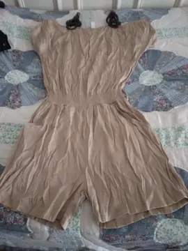 combishort T36