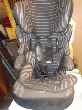 siège auto
