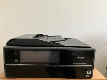 Imprimante Epson PX830FWD