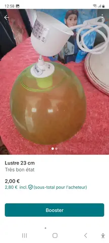 lustre 2