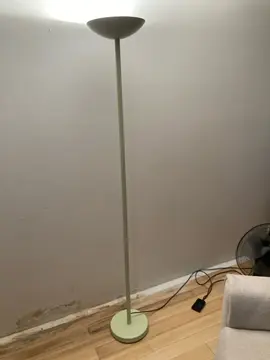 lampe halogène très bon état