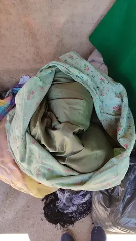 pour nos amis a 4 pattes draps vieux édredons