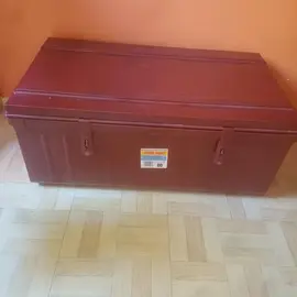 Donnes petit mobilier