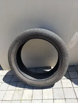 pneu 195/55 R 20 H XL