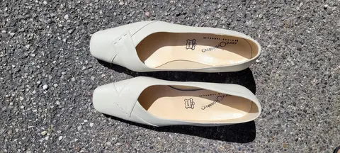 Chaussures femme à talon pointure 39