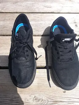 baskets