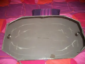 miroir