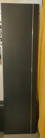 porte armoire