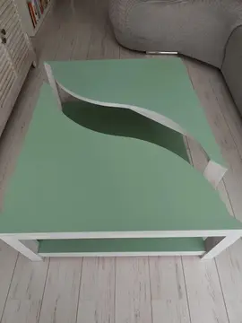 table basse