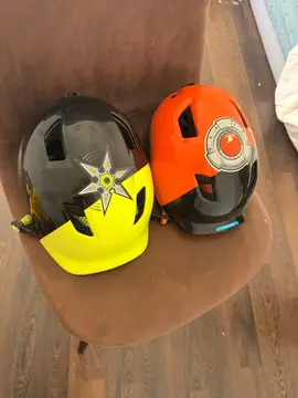 casque vélo