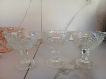 vaisselle