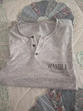 t-shirt T40