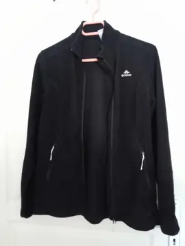 Vetements femme taille 38/40