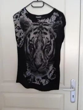 Vêtements femme - taille 38/40