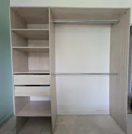 Dressing