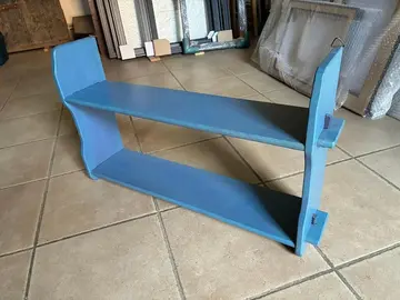 Etagère