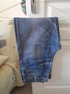 Jeans homme taille 40