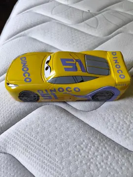 boite cars