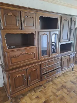 meuble living