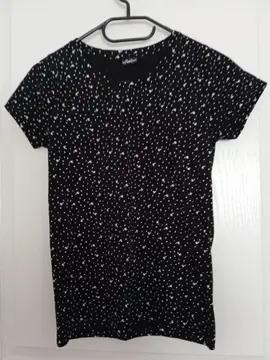 Taille 38/40