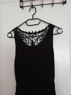 Robe taille 38/40