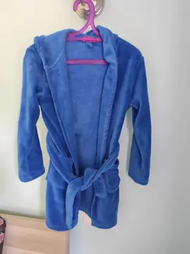 vêtements enfant