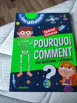 livre