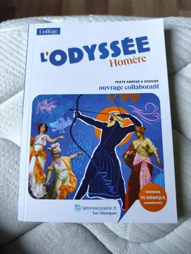 livre