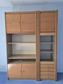 Meuble pour chambre ou salon