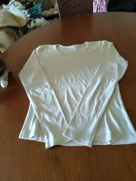 t-shirt femme Etam t 38