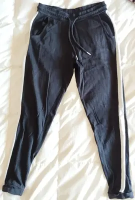 Taille S