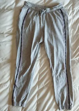 Pantalon S