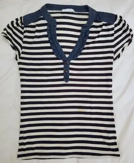 Marinière PROMOD M