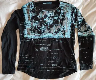 Taille 2