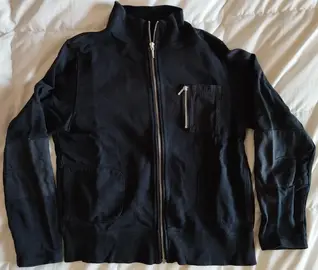 Veste coton 38/40