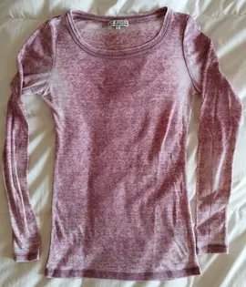 Taille S