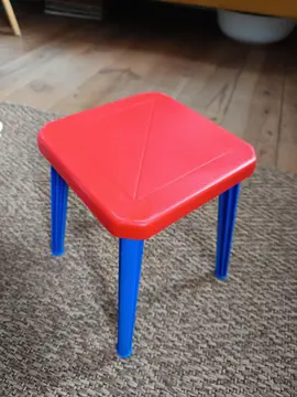 tabouret