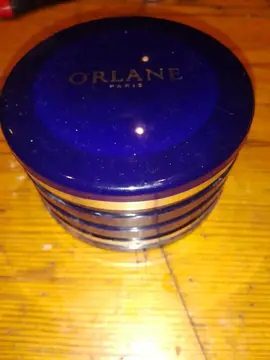 coffret de maquillage