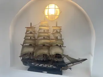 BIBELOTS