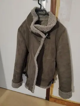 blouson