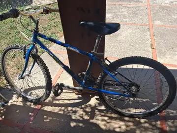 velo enfant