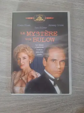 dvd1